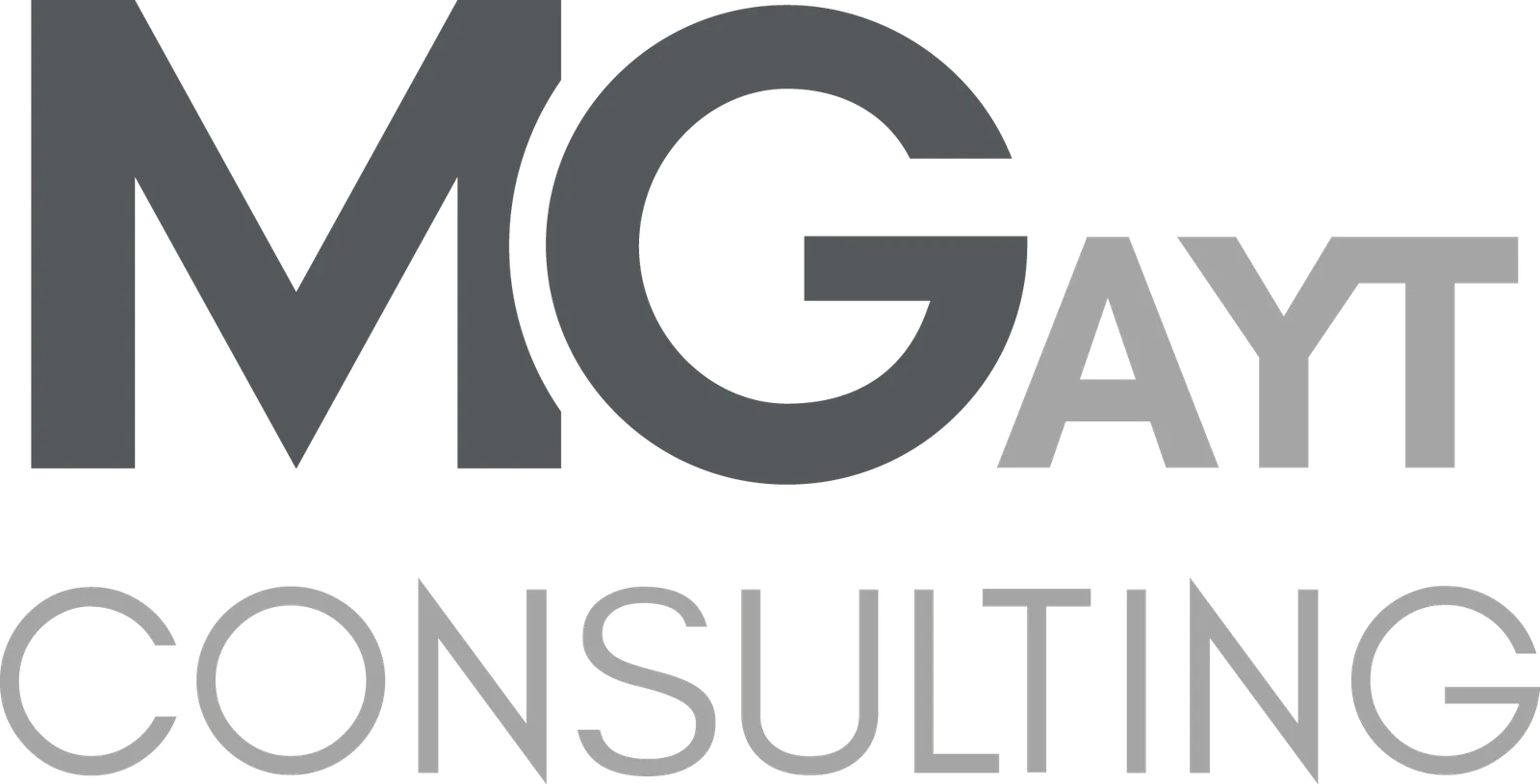 Logo von MGayt Consulting