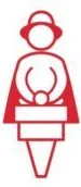 Florence Hilfe GmbH Logo