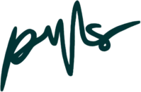 Puls Gebäudedienstleistungen Logo