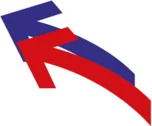Elektrotechnik Michael Rzeznicki Logo
