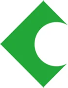 Togrund GmbH Logo