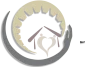 Home & Family Betreuungsdienst Logo