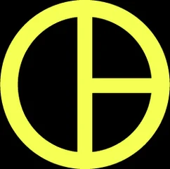 GETVISUAL GmbH Logo