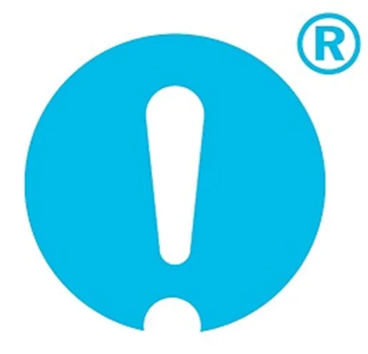 Logo von e p u Arbeitssicherheit GmbH