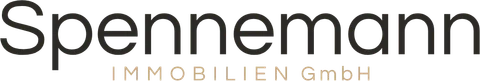 Spennemann Immobilien GmbH Logo