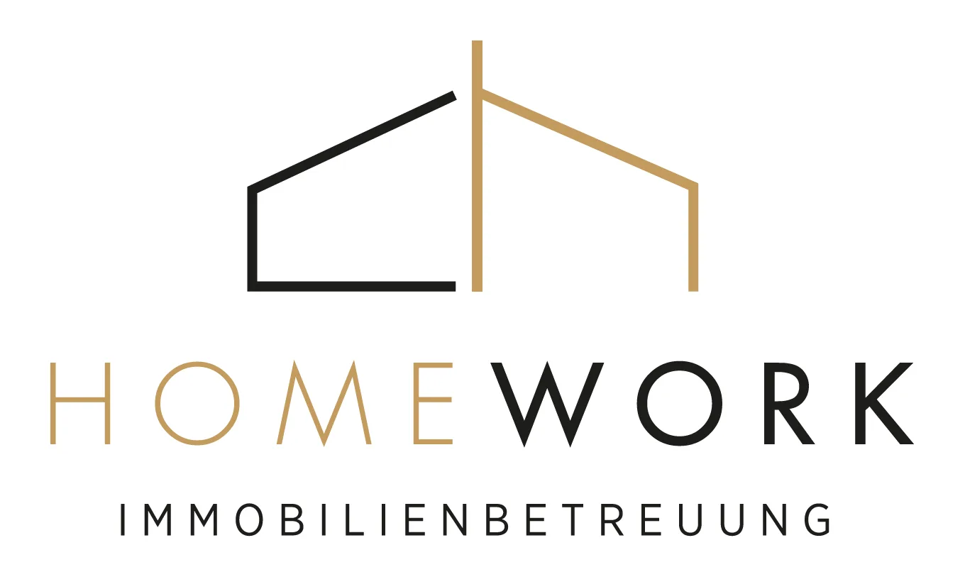 Logo Homework GmbH