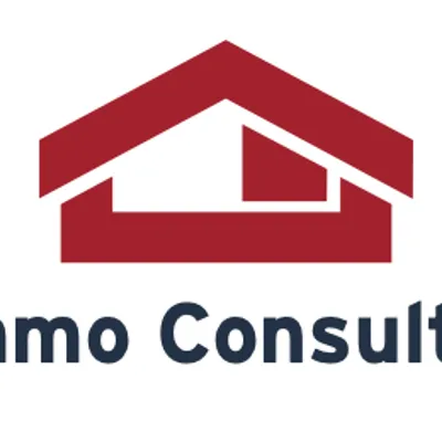 Logo von BuC Immo Consult GmbH