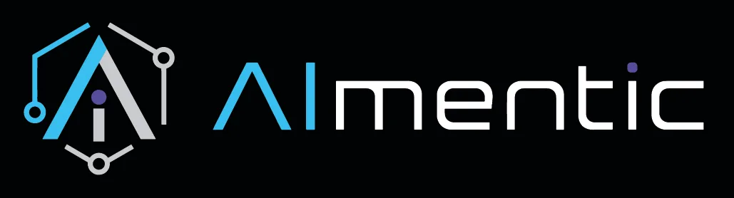AImentic_Logo_ki_software_loesungen