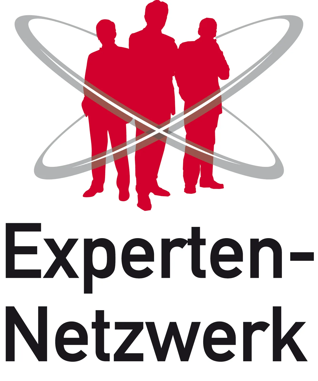 Logo von Expertennetzwerk